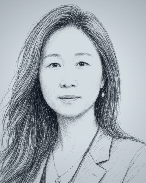 Jaekyung Cecilia Song, JD, PhD