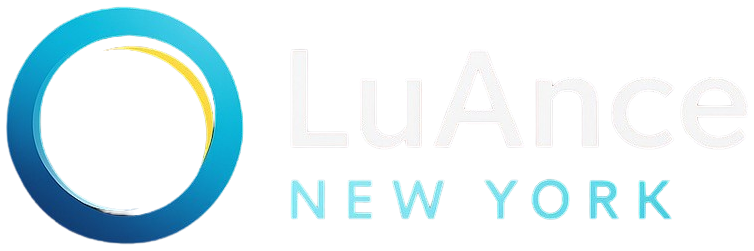 LuAnce New York